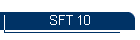 SFT 10