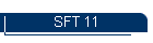SFT 11