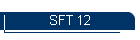 SFT 12