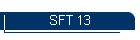 SFT 13