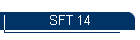 SFT 14