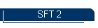 SFT 2