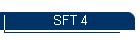 SFT 4