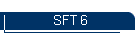 SFT 6