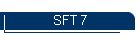 SFT 7