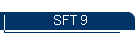 SFT 9