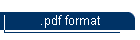 .pdf format