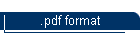 .pdf format