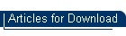 Articles for Download